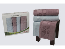 728 ������� ������-�������.JPEG