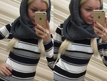 680 ��� ���� 8�� ����� ������ ������.... (4).jpg