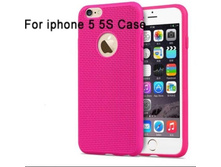 ����� �� iPhone 5/5s/5se