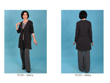 751231 1620 ���.jpg