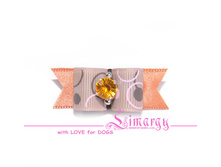 ������ '����' ������� ���� : 50 ���