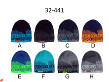 ������� ������� AJS ���������� ��������� 2016-17 page 14.jpg