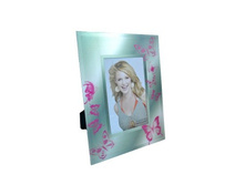 ��������� 3D ������� "�������" 10�15�� ������: 2840