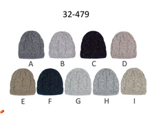 ������� ������� AJS ���������� ��������� 2016-17 page 44.jpg