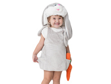 ����� �������.jpg