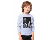 Bccc6d40-4c79-11e6-818d-00259002479e face.jpeg