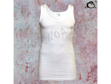 79+��� �-� 48, �� 1 ��