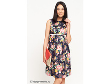 ������ ��� ���������� 99298