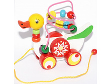 ������� ������ ������ �������: QQ 0394 - 375 ���.