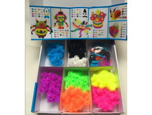 � ����.����