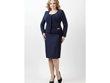 523 �������� .jpg