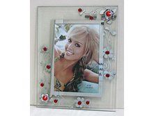 106.5���. ��� 78932 V ��������� 603-� ������ ����� ��� ��.jpg