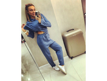 2345 ��� �������� ���������� ������ �� DORATTI ����� ������ � ������� ��������� ������.... (3).jpg