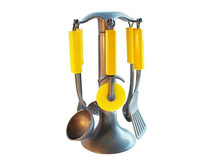 �������� ����� (���������, ��������, �������, ��� �. �����)