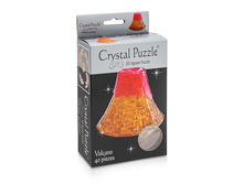 3D ����������� ������. ����	414	���