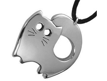 140277, 810 ���.