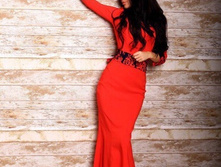 ������ � ��� "���� �����" Ry��158 ���� 1800 �.