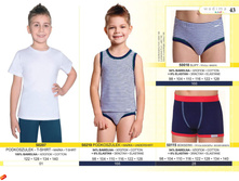 ������� Wadima ��� ������ � ����� page 44.jpg