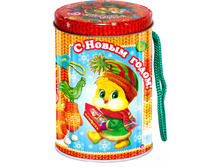 ��-600_�������� ����� ����� ����������� 250�._79 ���+%