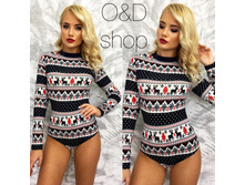 1020 ��� ���� �� ������� ������ 42-44, ������ �������� ������ ������������ ������� ����� ��������... (2).jpg