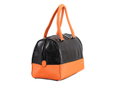 ��� ����� 31-137 ��� ���� 1450 ���.jpg