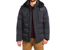 ����� ���� 4472�! 15503 Night Graphite.jpg