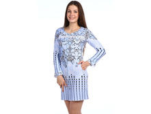 ����� 1070.JPG