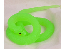 � ����.����