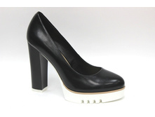 R471-S1025-3087-1 PU.JPG