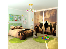 ������� �� ������.jpg