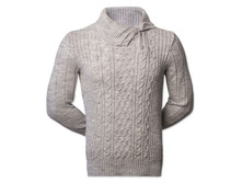 �������� ����� �� ��������� (1335) ������-�����