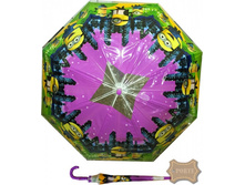 ���� ������� 403 (260 ���).jpeg