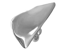 130153, 810 ���.