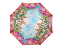 Zont-zhenskiy-1724-5-dais-3-slozh-s-a-satin-plaza-de-espana 1.jpg