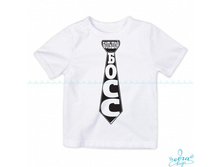 Product-Futbolka-Bolshoy-boss-cropper- 40a1a866d234414cf3691cade388c496.ipthumb460x460prop.jpg