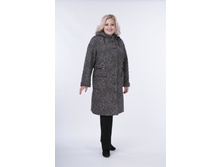 ������ ����.  3600�