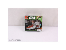 195661_���� 232,65 ���._���� �� �����_46,53 ���.