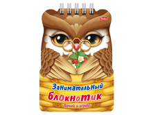 ������-������� �6 16�. HATBER, ������������� ���������, �������, ��ף���, 16��6�� 15197 18,48.png