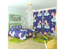 ���� �� �������.jpg