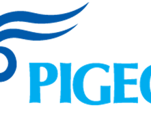 57e7f815eeb8a 2681pigeon-koreya.png