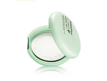 NO SEBUM Mineral Pact 8.5g 500���