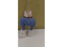 P 20161025 123453.jpg