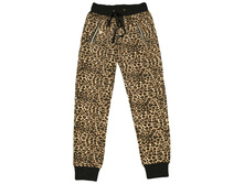 BD54-B ����� ��.������� �.122,130,140,150,158,162 - 1750,00 ����� - 875,00.jpg