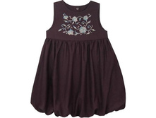 1140-��-10	������� �/�-��� ������� 		�����								867 ���