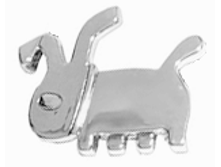 120152, 800 ���.