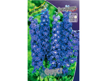 143,7���. ���������� �����(�������� ���� �� 1 ��., ����������� ����� 1��.).jpg