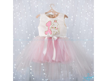 Product-Komplekt-Hloya-Bunny-birthday-tsifra-lyubaya-plate-i-baska-cropper- 85157c36af89ee40a97990ede25545c8.ipthumb460x460prop.jpg