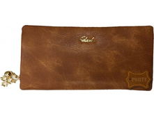 ������� ������� 8805 ����� (466 ���) ���.jpeg