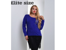 1560 ��� ����� ������� ������+������� ������� 46-56.. (2).jpg