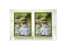 143.5���. ��� 16674 V ��������� 224 (10x15) ����� ������� ������ ������������ GT.jpg